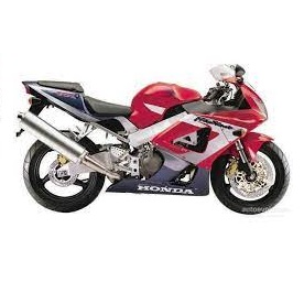 gebruikte motor onderdelen