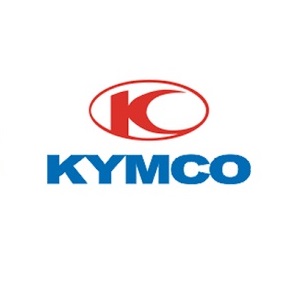 Kymco scooter onderdelen