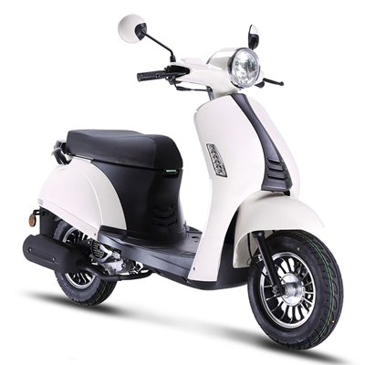 gebruikte onderdelen BTC Riva 2