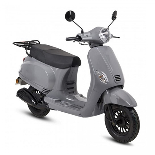 Scooter onderdelen en Accessoires - Gebruikte Onderdelen China LX