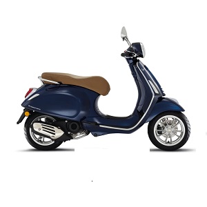 Scooter onderdelen en Accessoires - Gebruikte scooteronderdelen