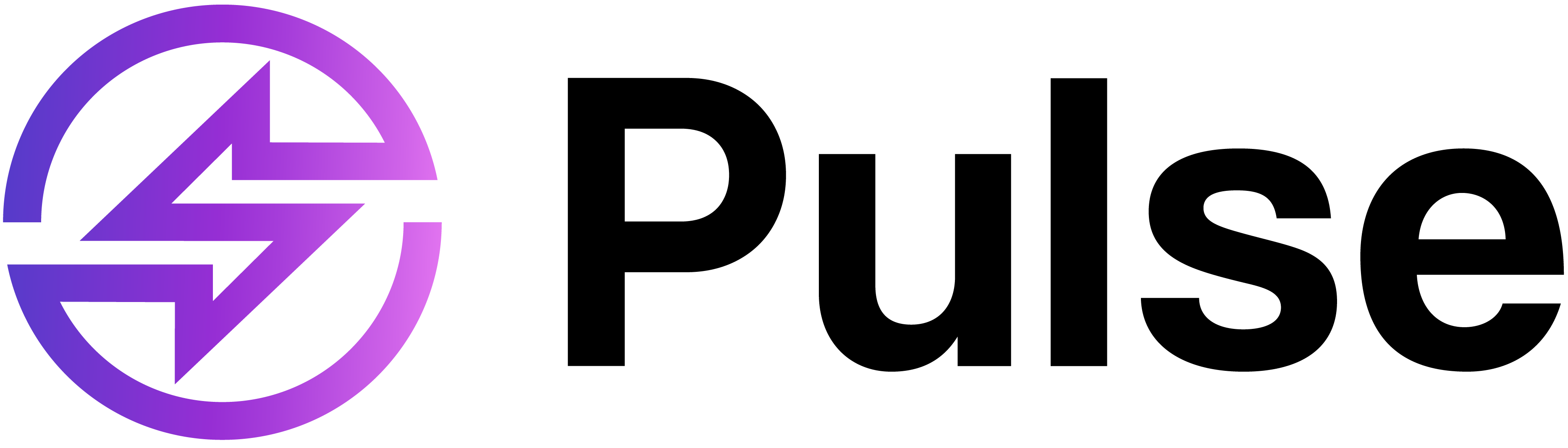 Elektrische Pulse Fat-Bike kopen