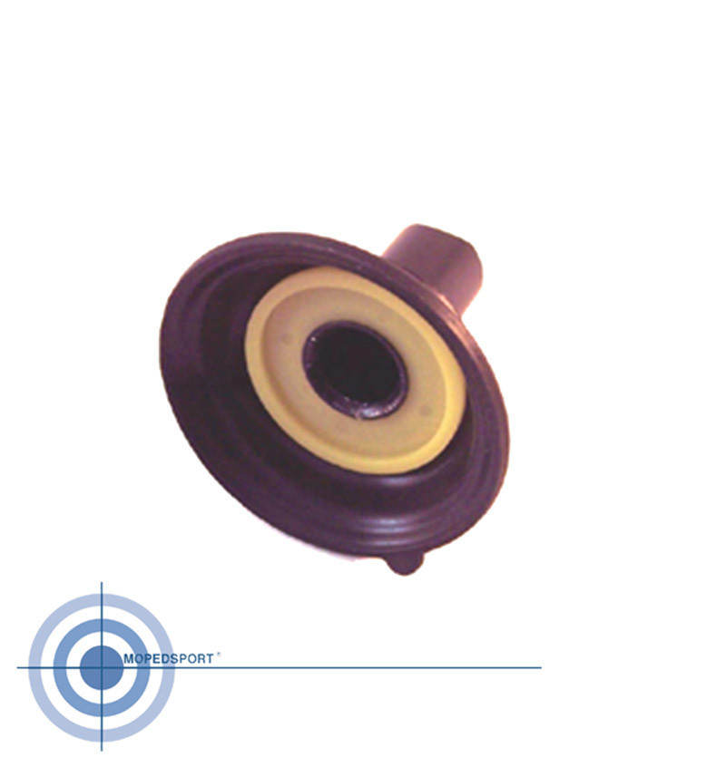 Scooter onderdelen en Accessoires - Carburateurs en onderdelen