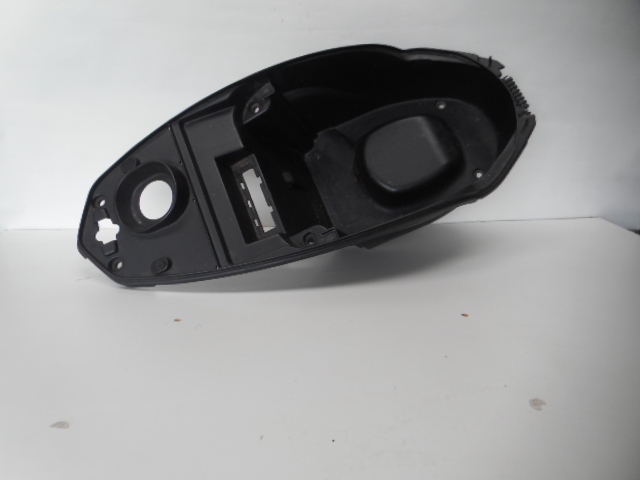 Scooter onderdelen en Accessoires - Onderdelen Peugeot Kisbee