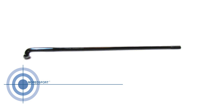 Scooter onderdelen en Accessoires - Wielen velgen en spaken