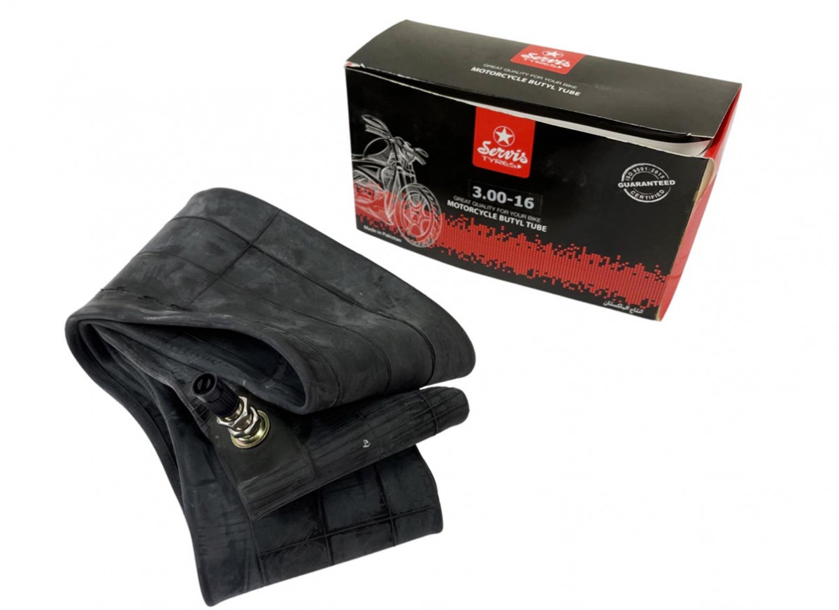 Scooter onderdelen en Accessoires - Wielen velgen en spaken