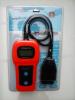 handheld OBD2 lezer