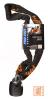 Pro-tect Kettingslot ART-5