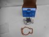 Waterpomp Nissan 100 NX