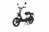 AGM Goccia bromfiets