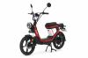 AGM Goccia 25 km/uur