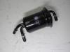 Brandstof filter Kia Carens