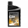 Remvloeistof BO Brake Fluid DOT4 (1L)