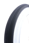 white wall Fat bike band