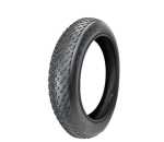 Fat bike band 20 x 4.0