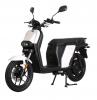 AGM Goccia 2000 wit