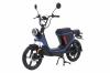 AGM Goccia 45 km/uur