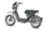 Goccia G01TX