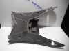 Treeplank Yamaha Neos