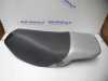 Buddysesat Peugeot Speedfight 2