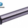 Fixeerpen Remsegment OEM 56x12mm | Piaggio / Vespa