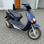 Scooter onderdelen en Accessoires - Yamaha neos onderdelen