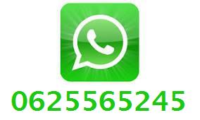 MHR-twente-Whatsapp